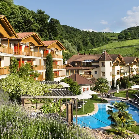 Hotel Spitaler-3