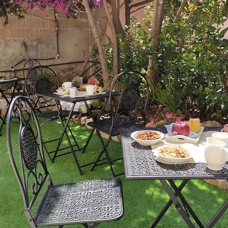 L'Ajaccio B&B-3
