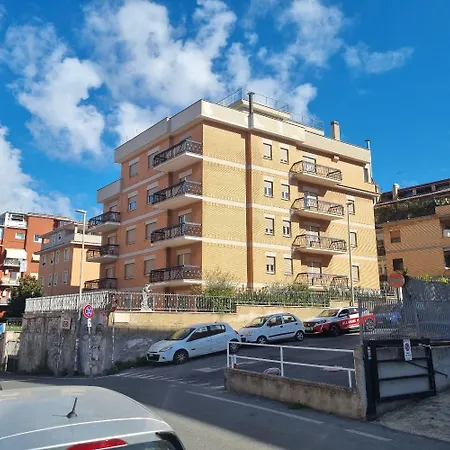 Palazzo Sant'Antonio-2