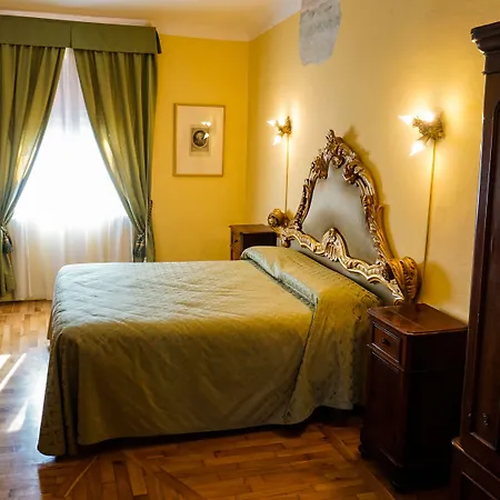 Antica Dimora della Racchetta-3