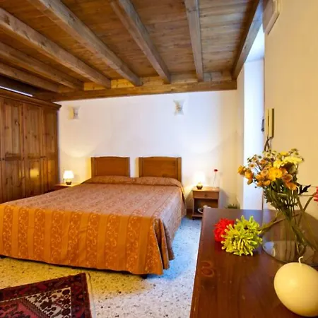 Camere Di Ulisse-2