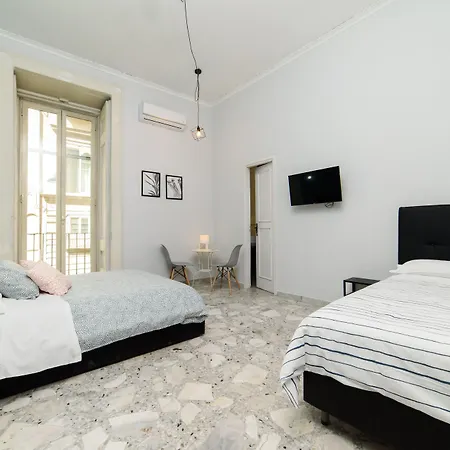 Sofia Rooms-3