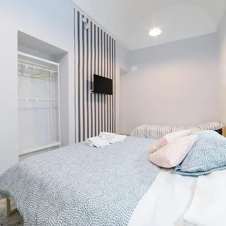 Sofia Rooms-2