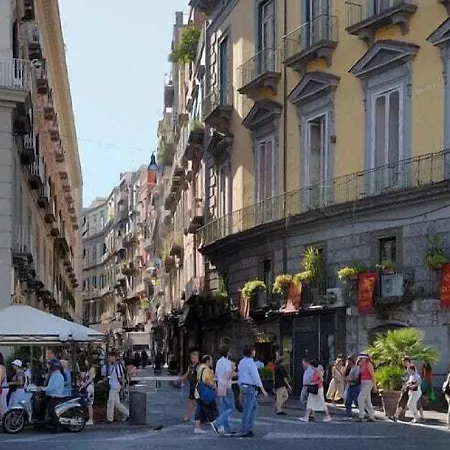 Base Napoli Plebiscito-2