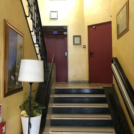 Hotel Ferrucci-3