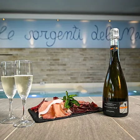 Villaggio Gofree-2