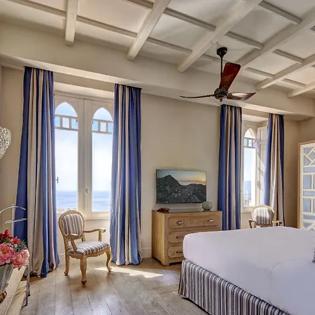 Palazzo Vecchio Taormina-2