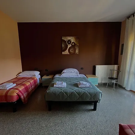 L'Isola Di Romy-2
