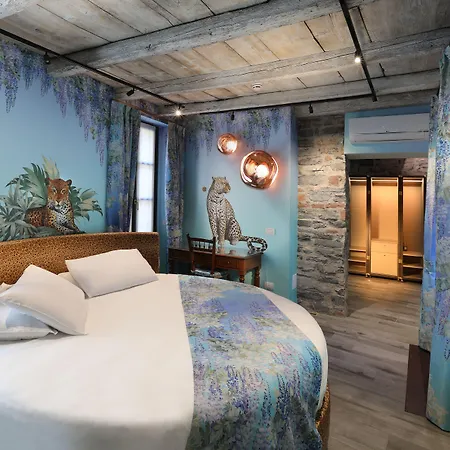 Suites&Atelier Lake Como-3