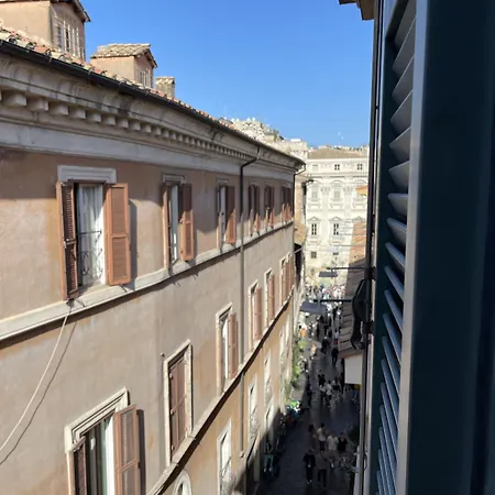 Palazzetto Trevi-3