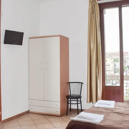 Hotel Alba-3
