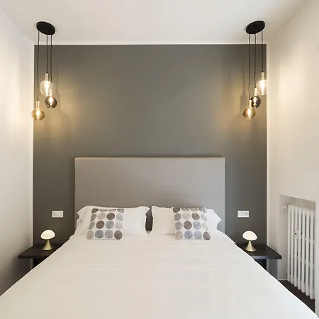 Savoia Rooms Roma-3