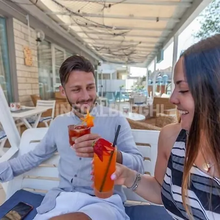 New Hotel Villa Enea-3