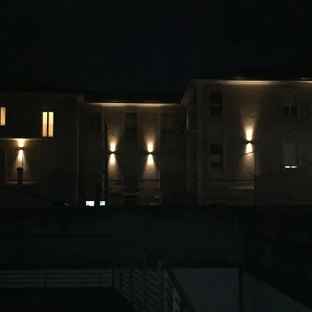 Casina Dei Marsi-2
