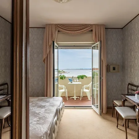 Hotel Eden-2