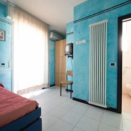 Amba Hotel-3