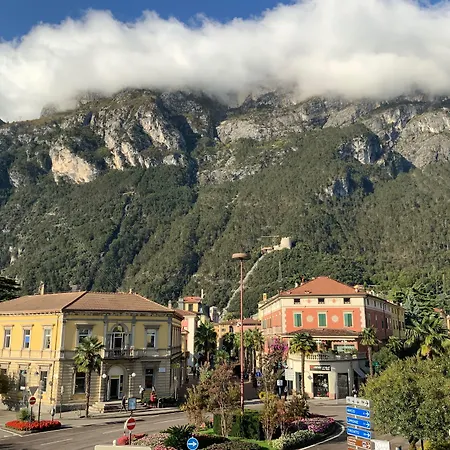 Residenza Alto Garda-2