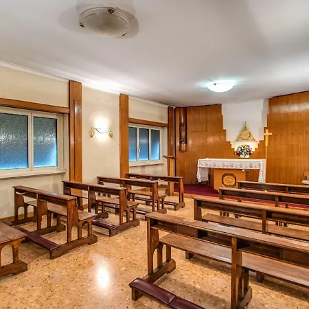 Casa Per Ferie Ravasco San Pietro-3