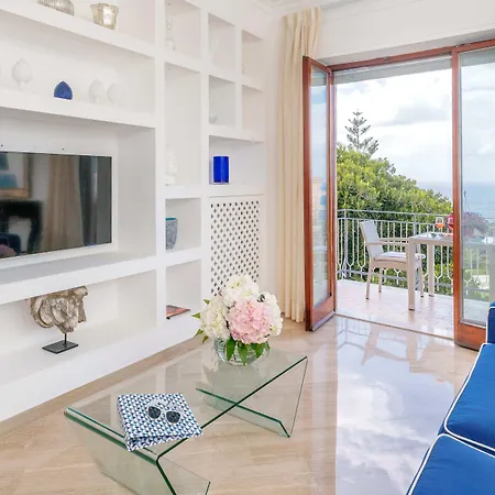 Eden Suite-2