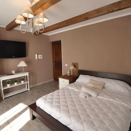 Boutique Rooms Palermo-2