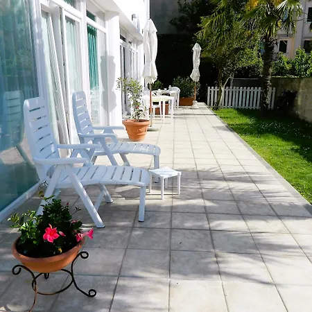 Villa Marina-3