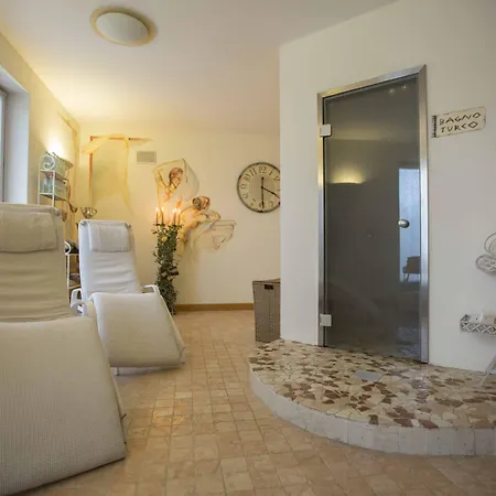 Hotel Europa Residence-3
