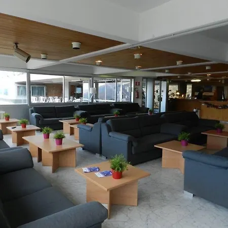 Residence Sole Alto-3