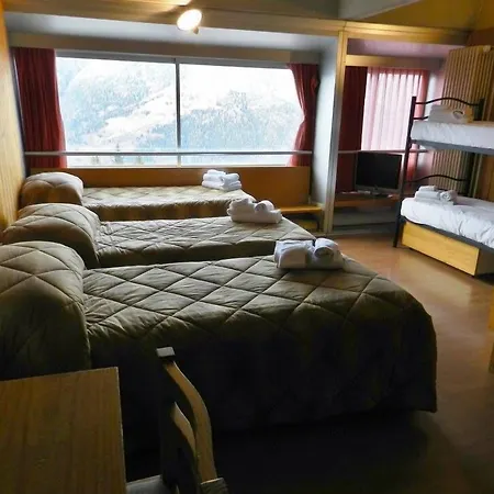 Residence Sole Alto-2
