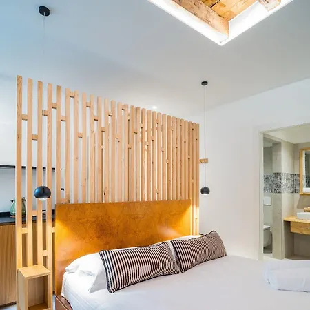 Design Rooms Verona By Reasy&Busy-3