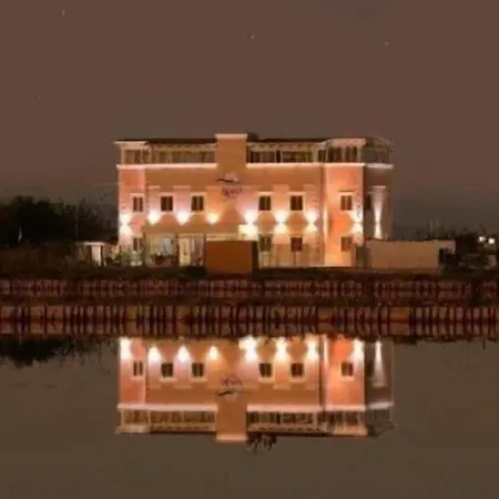 Hotel Belvedere-3