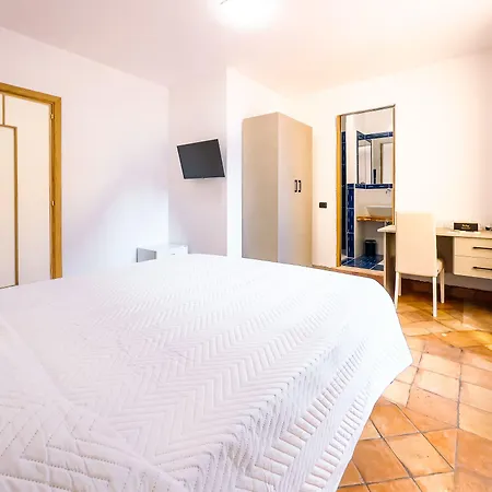 Residenza Ester-2