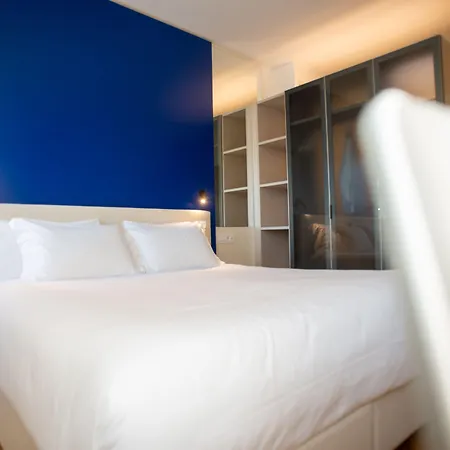 Padova Suites C20-3