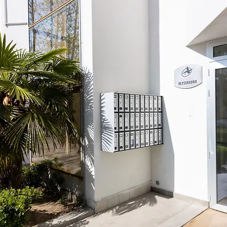 Residence Alessandra-3