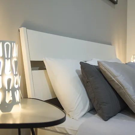 Passi di Mare Rooms-3