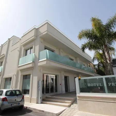 Hotel Presidente-3