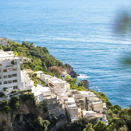 Hotel Pellegrino-2