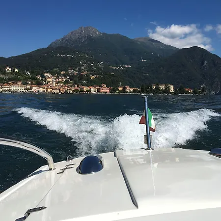 Italy Lago Di Lugano Porlezza-2