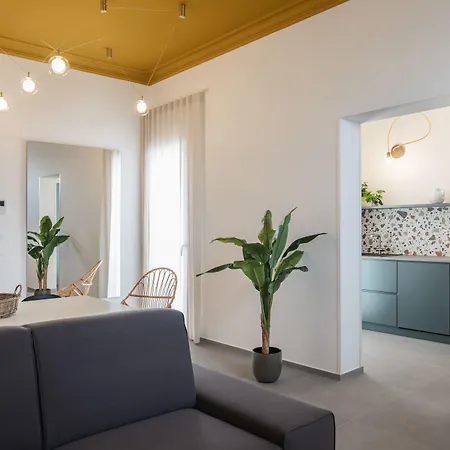 Living u HomeSuites-2