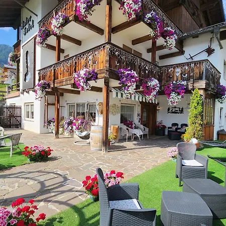 Inter Hotel B&B-2