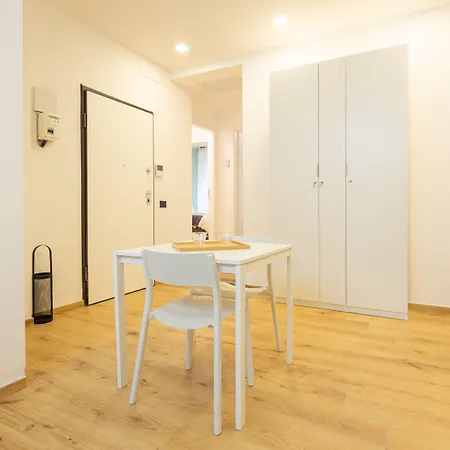 Italianflat - Vittoria Suite-3