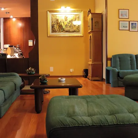 Hotel Astoria-2