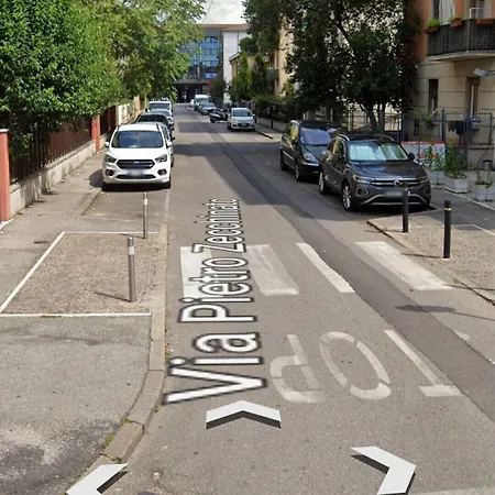 Fiera Maison-3