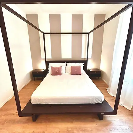 Fiera Maison-2