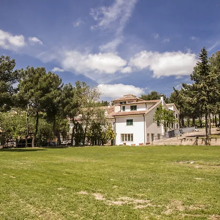 Poggio Active Hotel-2
