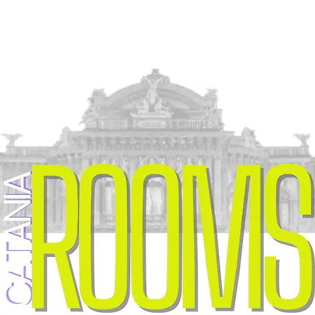 Catania Rooms-3