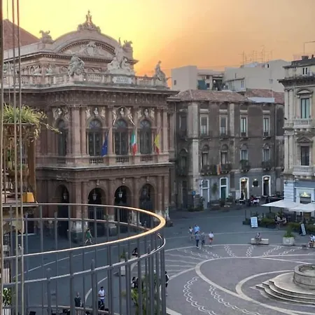 Catania Rooms-2