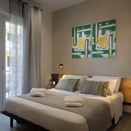 Mare Fuori Rooms-2