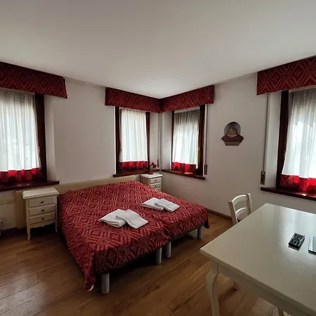 Locanda Del Re-2