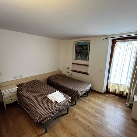 Locanda Del Re-3
