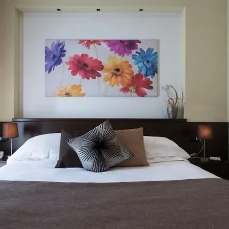 Garden Hotel-3